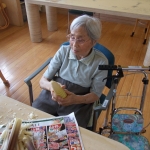 たけのこご飯 (4).JPG